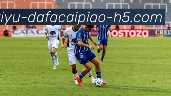 大发彩票品牌故事