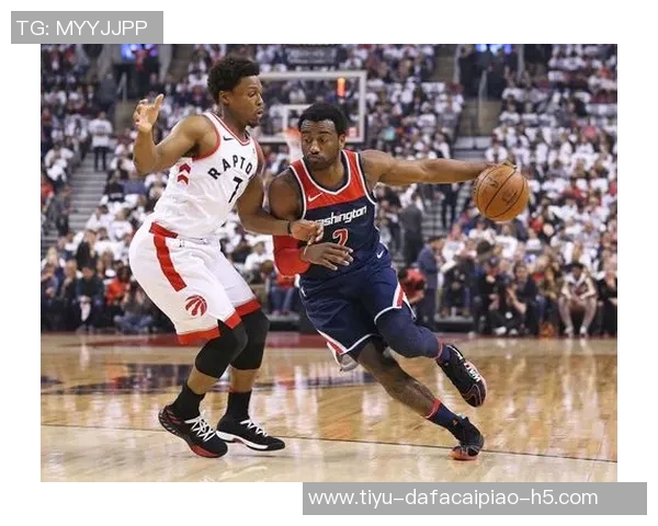 巴爷点评火箭阵容称保罗最适合球队洛瑞和沃尔难以发挥作用